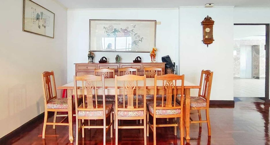 ขาย 3 ห้องนอน คอนโด ใน ชะอำ, เพชรบุรี