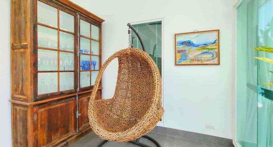 For sale 3 ベッドルーム villa in Hua Hin, Prachuap Khiri Khan