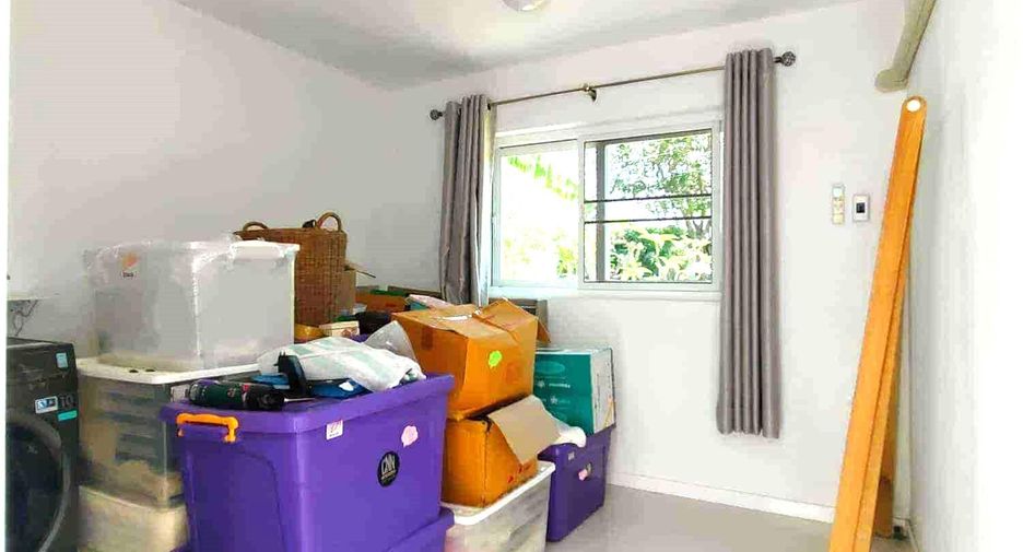 For sale 3 ベッドルーム villa in Hua Hin, Prachuap Khiri Khan