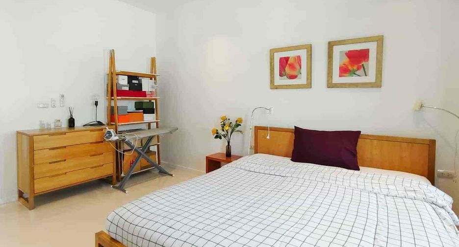For sale 3 ベッドルーム villa in Hua Hin, Prachuap Khiri Khan