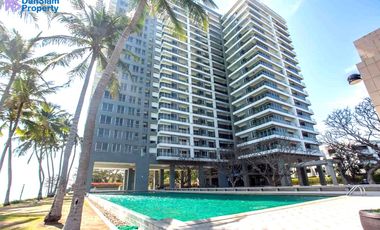 For sale 2 ベッドルーム condo in Cha Am, Phetchaburi