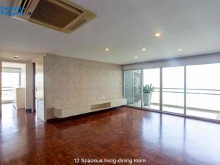 出售 2 卧室 公寓 在 Cha-Am, Phetchaburi