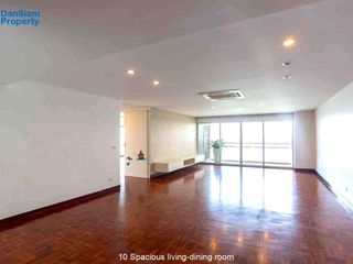 出售 2 卧室 公寓 在 Cha-Am, Phetchaburi