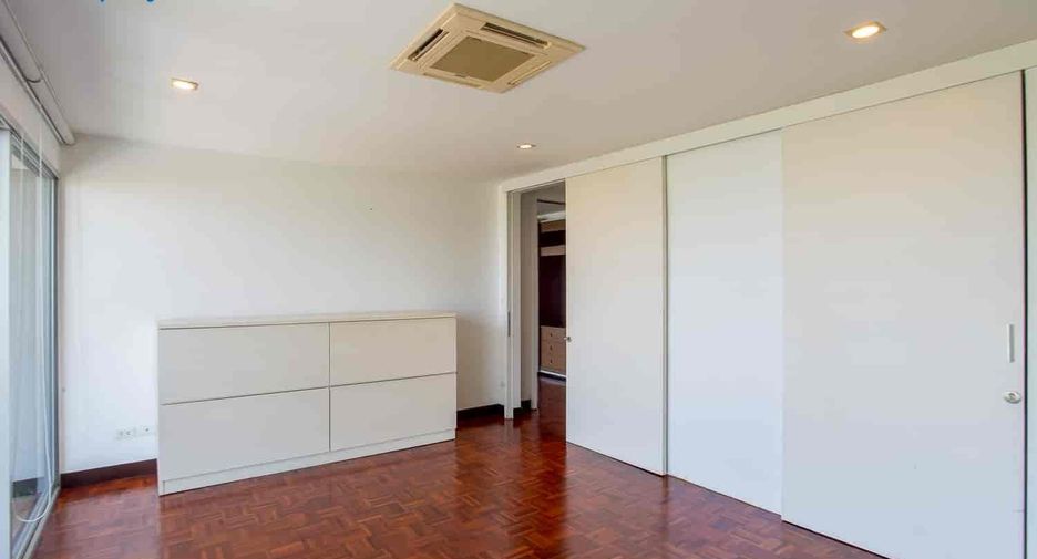 For sale 2 ベッドルーム condo in Cha Am, Phetchaburi