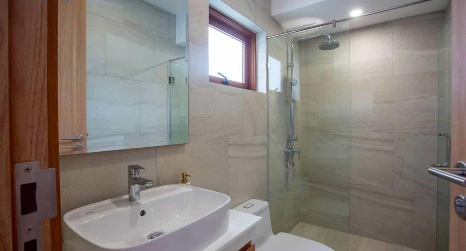 For sale 4 ベッドルーム villa in Hua Hin, Prachuap Khiri Khan