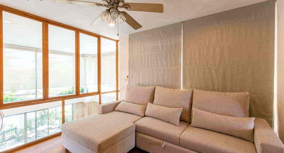 For sale 3 ベッドルーム townhouse in Cha Am, Phetchaburi