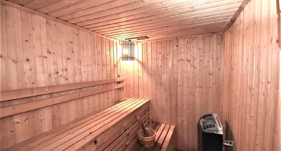 Wohnung zum Kauf mit 2 Zimmer in Hua Hin, Prachuap Khiri Khan
