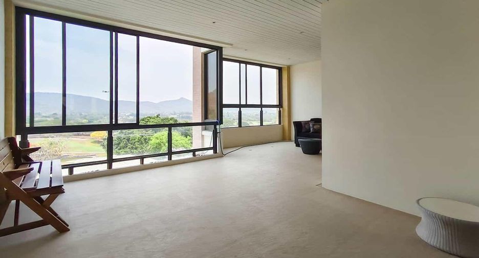 Wohnung zum Kauf mit 2 Zimmer in Hua Hin, Prachuap Khiri Khan