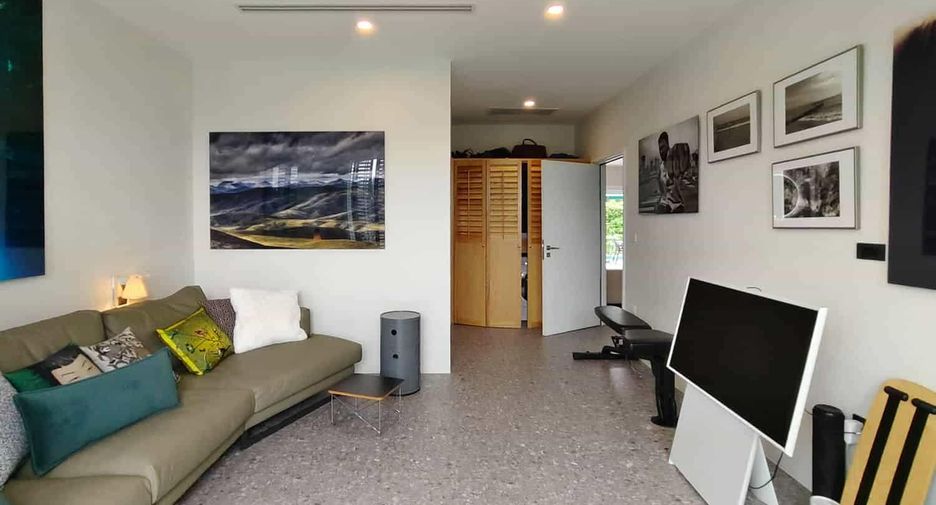 For sale 3 ベッドルーム villa in Hua Hin, Prachuap Khiri Khan