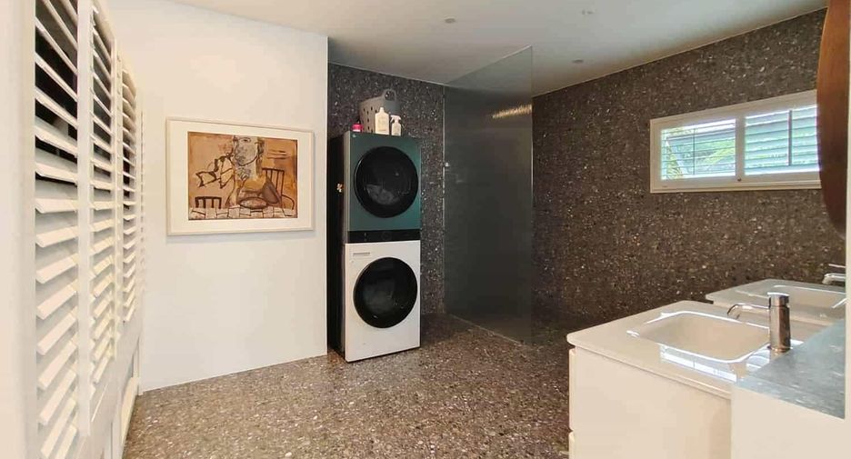 For sale 3 ベッドルーム villa in Hua Hin, Prachuap Khiri Khan
