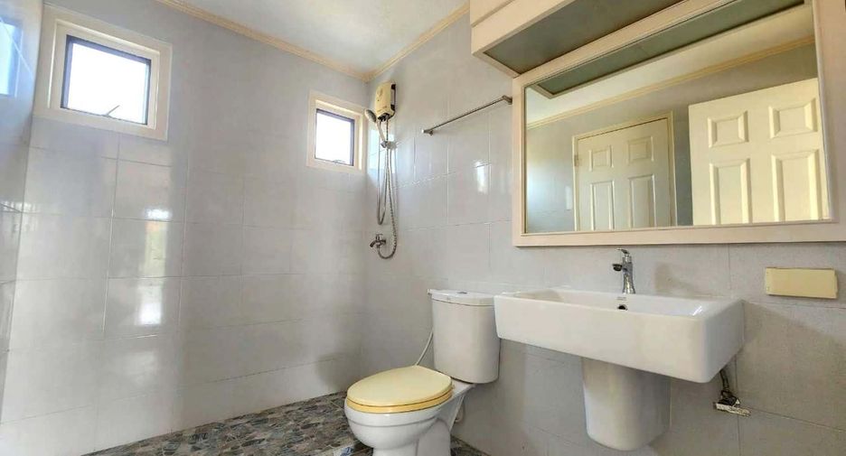 For sale 2 bedrooms condo in Cha Am, Phetchaburi