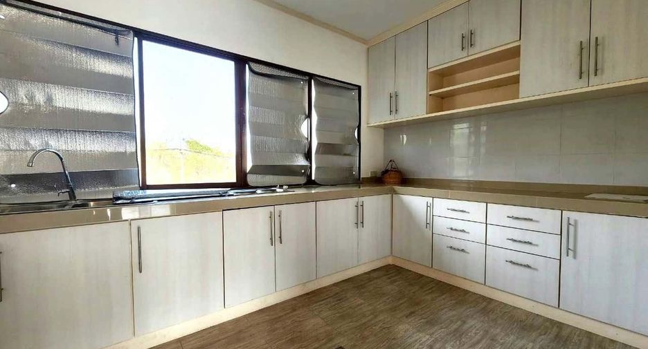 For sale 2 bedrooms condo in Cha Am, Phetchaburi