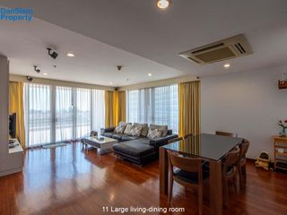ขาย 2 ห้องนอน คอนโด ใน ชะอำ, เพชรบุรี