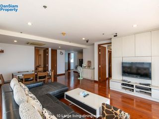 ขาย 2 ห้องนอน คอนโด ใน ชะอำ, เพชรบุรี