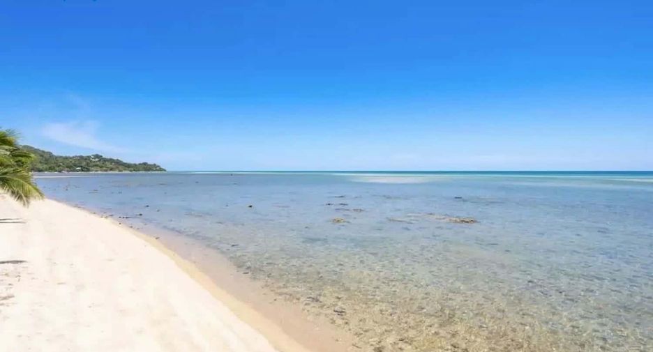 For sale 3 ベッドルーム villa in Ko Samui, Surat Thani