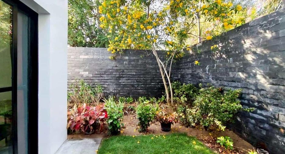 For sale 2 bedrooms villa in Cha Am, Phetchaburi
