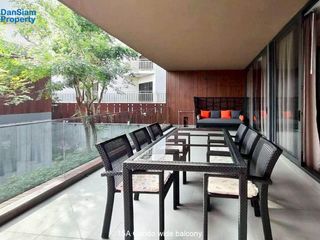 For sale 2 bedrooms condo in Hua Hin, Prachuap Khiri Khan