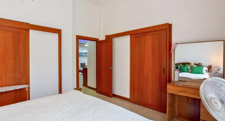 For sale 3 ベッドルーム villa in Hua Hin, Prachuap Khiri Khan