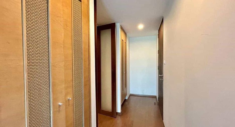 À vendre 3 chambres condo à Cha Am, Phetchaburi
