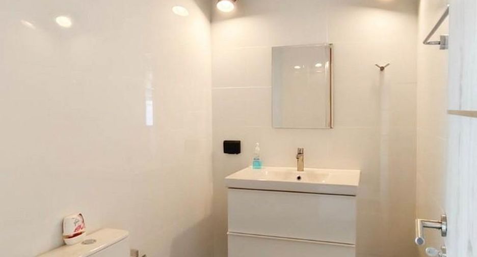 For sale 3 ベッドルーム villa in Hua Hin, Prachuap Khiri Khan