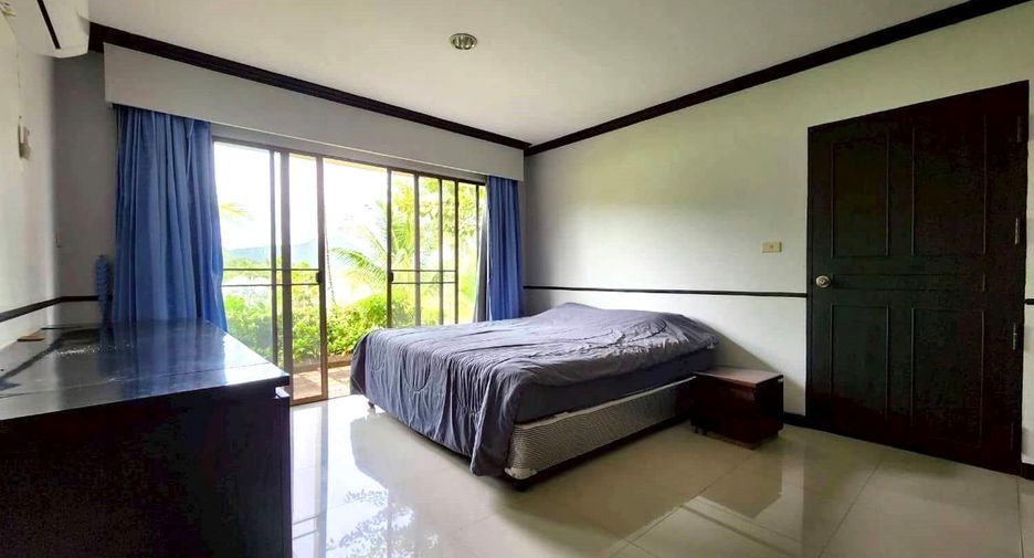 For sale 2 bedrooms condo in Cha Am, Phetchaburi