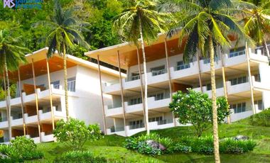 For sale 2 ベッドルーム condo in Ko Samui, Surat Thani
