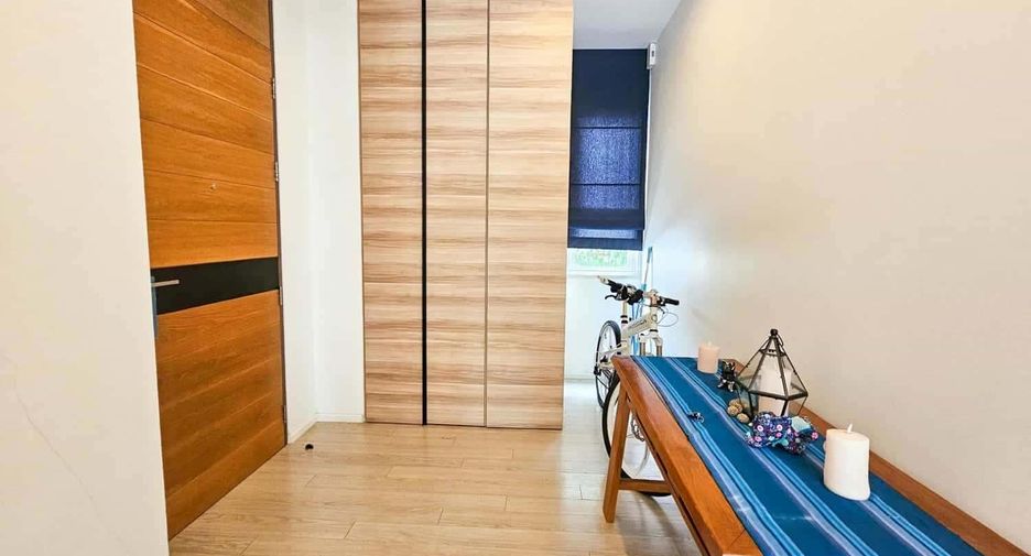 ขาย 3 ห้องนอน คอนโด ใน หัวหิน, ประจวบคีรีขันธ์