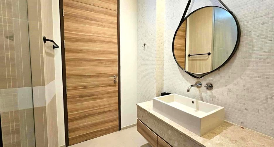ขาย 3 ห้องนอน คอนโด ใน หัวหิน, ประจวบคีรีขันธ์