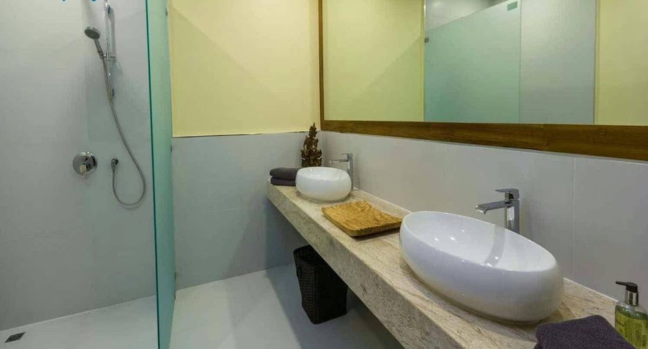 For sale 4 ベッドルーム villa in Ko Samui, Surat Thani