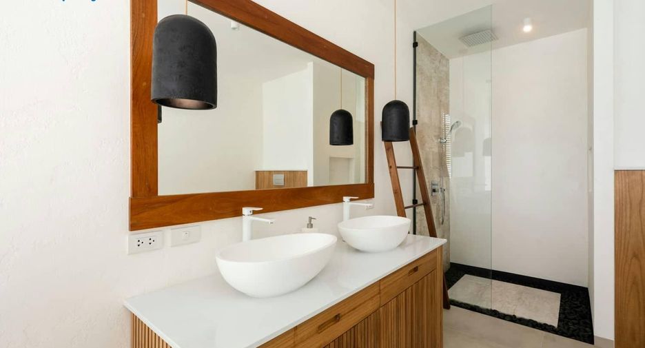 For sale 5 ベッドルーム villa in Ko Samui, Surat Thani