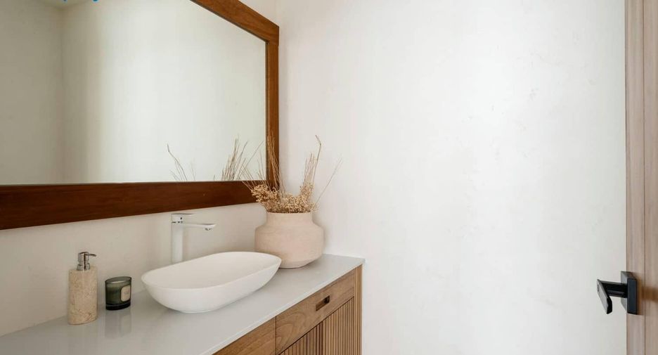 For sale 5 ベッドルーム villa in Ko Samui, Surat Thani