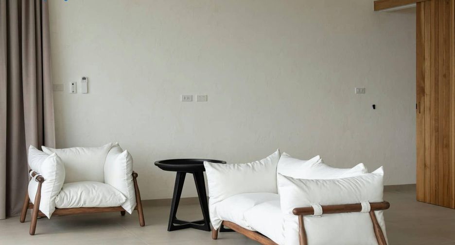For sale 5 ベッドルーム villa in Ko Samui, Surat Thani