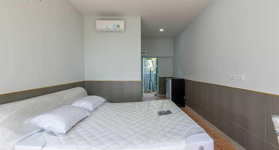 À vendre 4 chambres villa à Pran Buri, Prachuap Khiri Khan