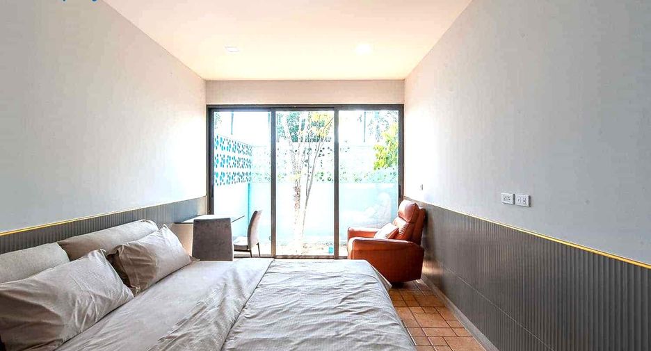 À vendre 4 chambres villa à Pran Buri, Prachuap Khiri Khan
