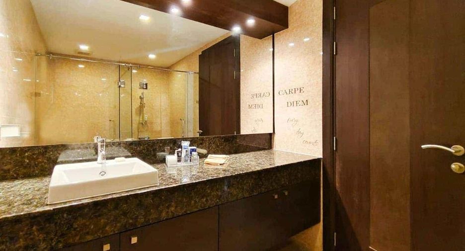 For sale 3 ベッドルーム villa in Pran Buri, Prachuap Khiri Khan