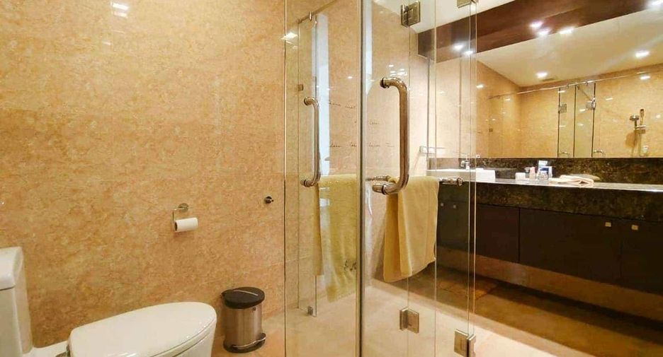 For sale 3 ベッドルーム villa in Pran Buri, Prachuap Khiri Khan