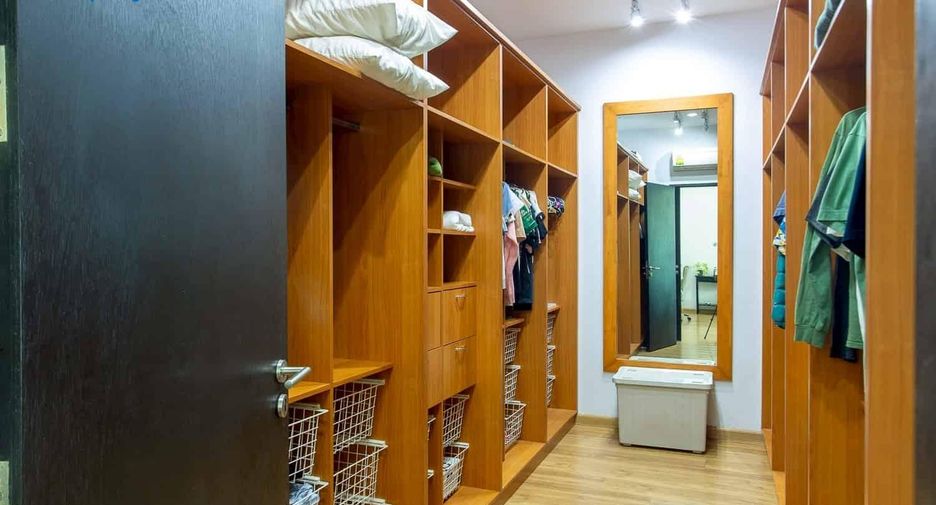 For sale 3 ベッドルーム villa in Hua Hin, Prachuap Khiri Khan