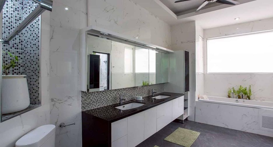 For sale 3 ベッドルーム villa in Hua Hin, Prachuap Khiri Khan
