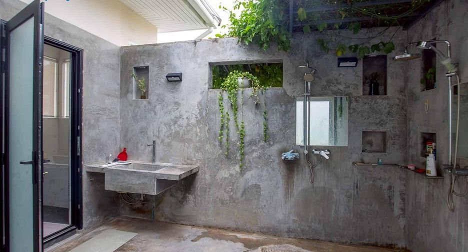 For sale 3 ベッドルーム villa in Hua Hin, Prachuap Khiri Khan