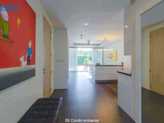 For sale 1 bed condo in Hua Hin, Prachuap Khiri Khan
