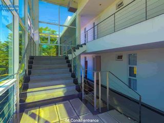 For sale 1 bed condo in Hua Hin, Prachuap Khiri Khan