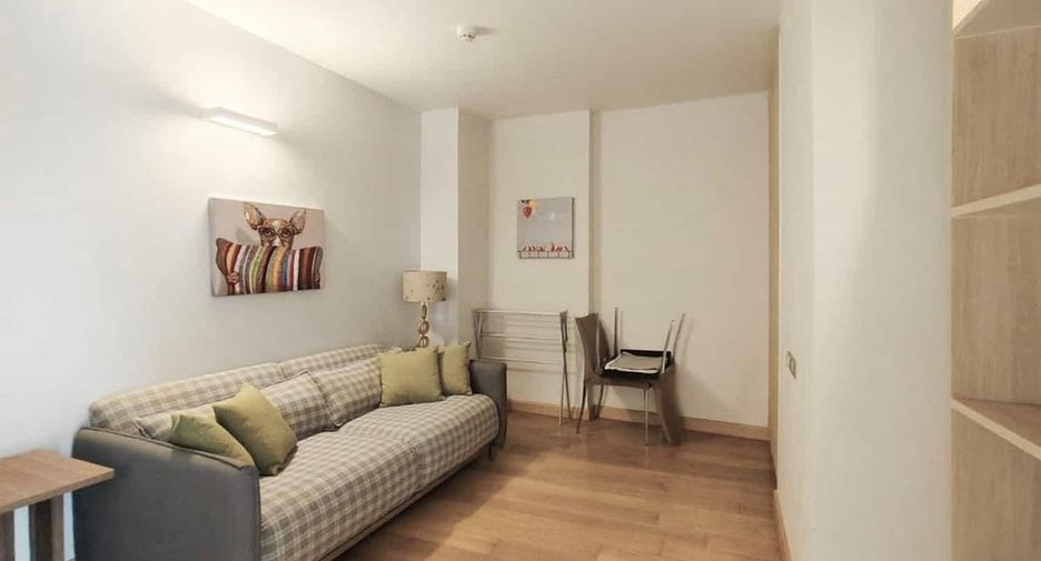 À vendre 3 chambres condo à Hua Hin, Prachuap Khiri Khan