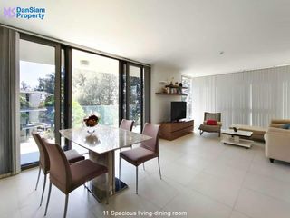 ขาย 3 ห้องนอน คอนโด ใน หัวหิน, ประจวบคีรีขันธ์