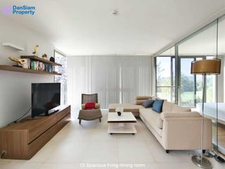 ขาย 3 ห้องนอน คอนโด ใน หัวหิน, ประจวบคีรีขันธ์
