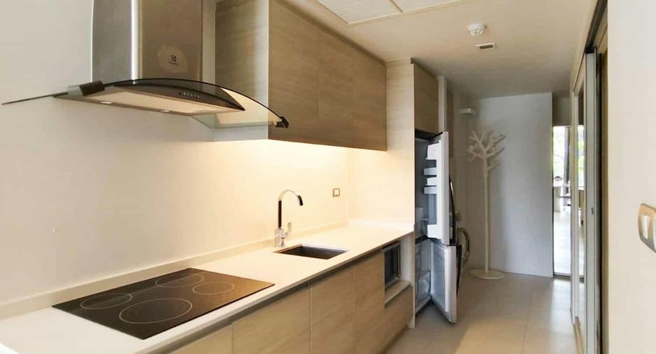 À vendre 3 chambres condo à Hua Hin, Prachuap Khiri Khan