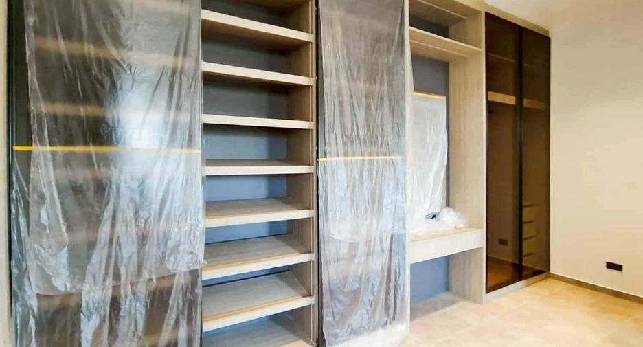 For sale 3 ベッドルーム villa in Hua Hin, Prachuap Khiri Khan