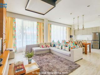 ขาย 3 ห้องนอน คอนโด ใน หัวหิน, ประจวบคีรีขันธ์