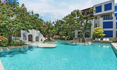 Wohnung zum Kauf und zur Miete mit 2 Zimmer in Hua Hin, Prachuap Khiri Khan