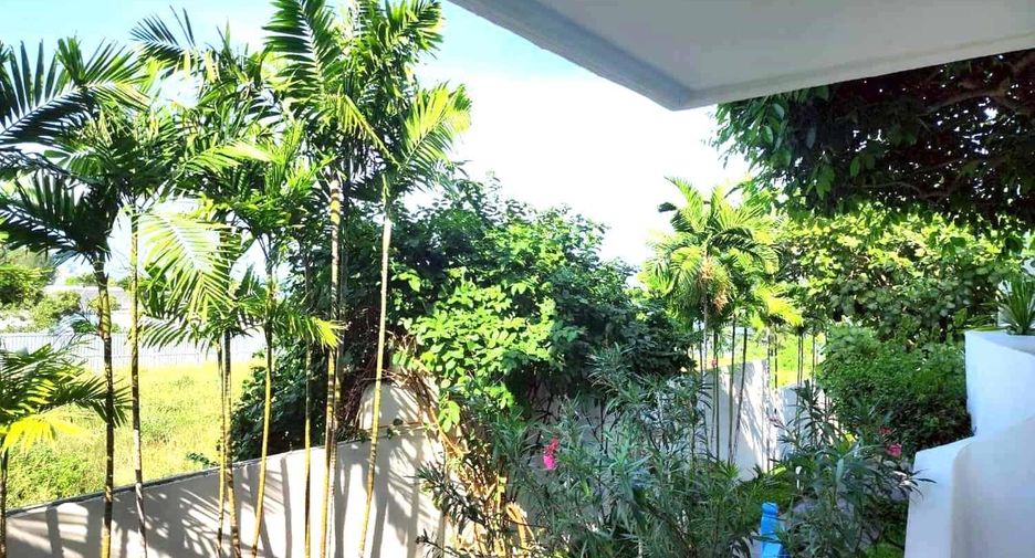 Wohnung zum Kauf und zur Miete mit 2 Zimmer in Hua Hin, Prachuap Khiri Khan