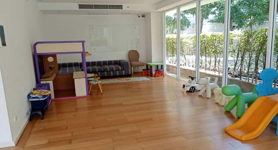 Wohnung zum Kauf mit 4 Zimmer in Hua Hin, Prachuap Khiri Khan